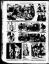 Ally Sloper's Half Holiday Saturday 12 June 1886 Page 4