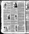 Ally Sloper's Half Holiday Saturday 12 June 1886 Page 6