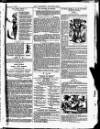 Ally Sloper's Half Holiday Saturday 12 June 1886 Page 7