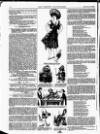 Ally Sloper's Half Holiday Saturday 19 June 1886 Page 2