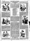 Ally Sloper's Half Holiday Saturday 19 June 1886 Page 3