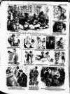Ally Sloper's Half Holiday Saturday 19 June 1886 Page 4