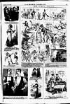 Ally Sloper's Half Holiday Saturday 19 June 1886 Page 5