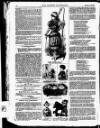 Ally Sloper's Half Holiday Saturday 26 June 1886 Page 2