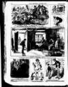 Ally Sloper's Half Holiday Saturday 26 June 1886 Page 4
