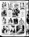 Ally Sloper's Half Holiday Saturday 26 June 1886 Page 8