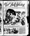Ally Sloper's Half Holiday Saturday 10 July 1886 Page 1
