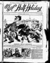 Ally Sloper's Half Holiday Saturday 24 July 1886 Page 1