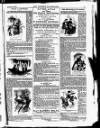 Ally Sloper's Half Holiday Saturday 24 July 1886 Page 3