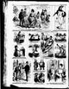 Ally Sloper's Half Holiday Saturday 24 July 1886 Page 4