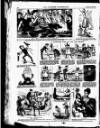 Ally Sloper's Half Holiday Saturday 24 July 1886 Page 8