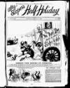 Ally Sloper's Half Holiday Saturday 07 August 1886 Page 1