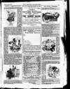 Ally Sloper's Half Holiday Saturday 21 August 1886 Page 3