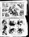 Ally Sloper's Half Holiday Saturday 21 August 1886 Page 5