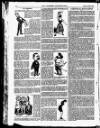 Ally Sloper's Half Holiday Saturday 21 August 1886 Page 6