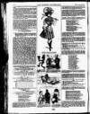 Ally Sloper's Half Holiday Saturday 28 August 1886 Page 2