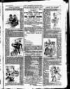 Ally Sloper's Half Holiday Saturday 28 August 1886 Page 3