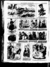 Ally Sloper's Half Holiday Saturday 28 August 1886 Page 4