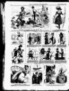 Ally Sloper's Half Holiday Saturday 04 September 1886 Page 4