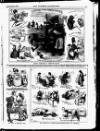 Ally Sloper's Half Holiday Saturday 04 September 1886 Page 5