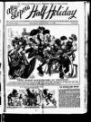 Ally Sloper's Half Holiday Saturday 18 September 1886 Page 1