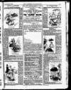 Ally Sloper's Half Holiday Saturday 18 September 1886 Page 3