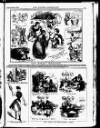 Ally Sloper's Half Holiday Saturday 18 September 1886 Page 5