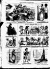 Ally Sloper's Half Holiday Saturday 25 September 1886 Page 4