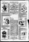 Ally Sloper's Half Holiday Saturday 02 October 1886 Page 3