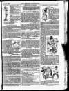 Ally Sloper's Half Holiday Saturday 02 October 1886 Page 7