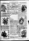 Ally Sloper's Half Holiday Saturday 23 October 1886 Page 3