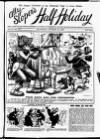 Ally Sloper's Half Holiday Saturday 30 October 1886 Page 1