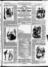 Ally Sloper's Half Holiday Saturday 30 October 1886 Page 3