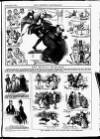 Ally Sloper's Half Holiday Saturday 30 October 1886 Page 5
