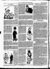 Ally Sloper's Half Holiday Saturday 30 October 1886 Page 6