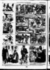 Ally Sloper's Half Holiday Saturday 30 October 1886 Page 8