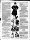 Ally Sloper's Half Holiday Saturday 06 November 1886 Page 2