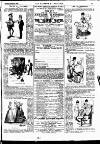 Ally Sloper's Half Holiday Saturday 20 November 1886 Page 3