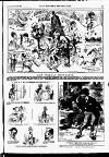 Ally Sloper's Half Holiday Saturday 20 November 1886 Page 5