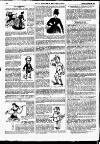 Ally Sloper's Half Holiday Saturday 20 November 1886 Page 6