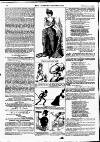 Ally Sloper's Half Holiday Saturday 04 December 1886 Page 2