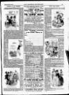 Ally Sloper's Half Holiday Saturday 04 December 1886 Page 3