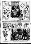 Ally Sloper's Half Holiday Saturday 04 December 1886 Page 5