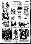 Ally Sloper's Half Holiday Saturday 04 December 1886 Page 8
