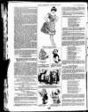 Ally Sloper's Half Holiday Saturday 18 December 1886 Page 2