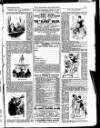 Ally Sloper's Half Holiday Saturday 18 December 1886 Page 3