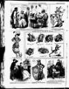 Ally Sloper's Half Holiday Saturday 18 December 1886 Page 4