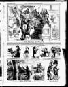 Ally Sloper's Half Holiday Saturday 18 December 1886 Page 5