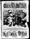 Ally Sloper's Half Holiday Saturday 18 December 1886 Page 9