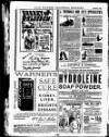 Ally Sloper's Half Holiday Saturday 18 December 1886 Page 10